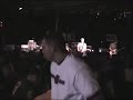 Plexus plays "Broken Seed" (opening for Starkz at Juanitas)