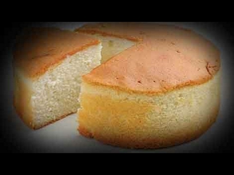 VIDEO : make tea cake @ home  - malayalam | secret recipes | - if you have any droughts you can whatsapp me any time ph 8606801901 :-) follow me https://twitter.com/secretsrecipe1 https://www. ...