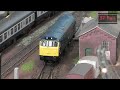 Norwich Model Rail Exhibition 2013 images Norwich Model Rail Exhibition 2013