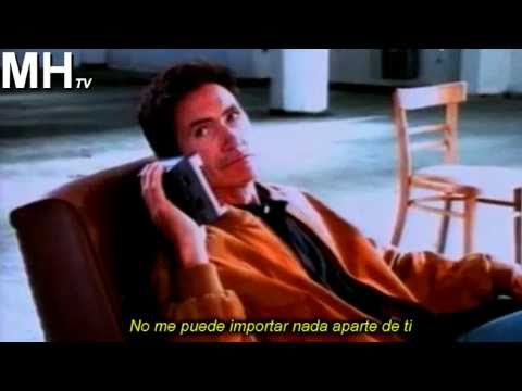 LETRA SIXPENCE NONE THE RICHER DON letra sixpence none the richer don:
