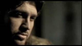 Watch Billy Ray Cyrus What Else Is There video