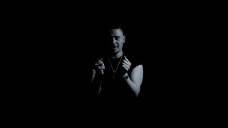Daniele Cinto - Non Vale (Official Video)