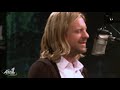 Air1 - Switchfoot "Restless" LIVE