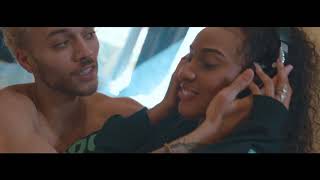 Watch Kalin White Thought You Knew video