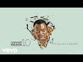 DJ Ganyani - Seven Seas (Audio) ft. Naima SA