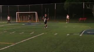 qlaMJ6Akqa8 Video Image