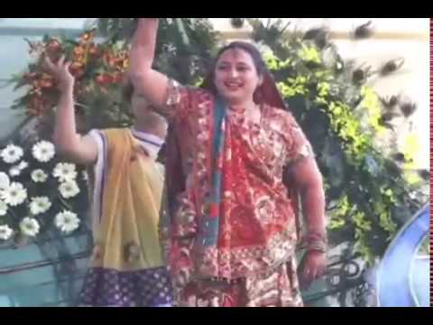 d mack victor ..meri banno hosiyar