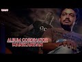 MCA Title Song Lyrical | MCA Movie Songs | Nani, Sai Pallavi | DSP | Dil Raju | Sriram Venu