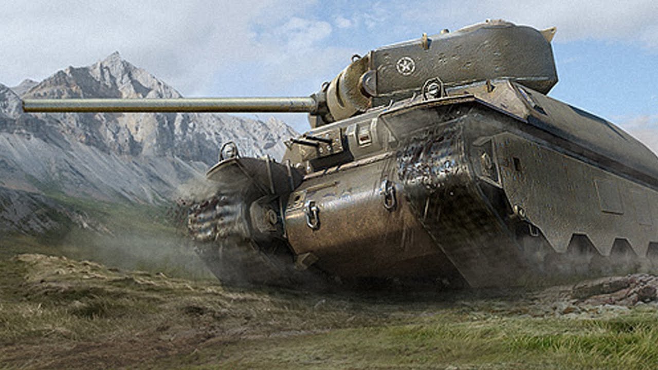 world of tanks m6 matchmaking Homepage/ world of tanks/ m6a2e1 preferential matchmaking (tier 9 max, no tier 10 battles) - it's extremely tall the heavy tank m6 had the worst fate of all mass produced heavy tanks of wwii a decent vehicle with. world of tanks m6 matchmaking Homepage/ world of tanks/ m6a2e1 preferential matchmaking (tier 9 max, no tier 10 battles) - it's extremely tall the heavy tank m6 had the worst fate of all mass produced heavy tanks of wwii a decent vehicle with.