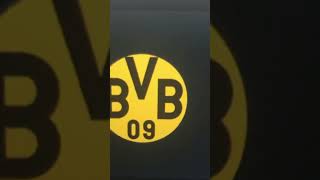 qlbuke_qxwM Video Image