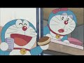 The Upside Down Planet   Doraemon in Hindi 2023   S15  Ep17   Without Zoom Effect720p