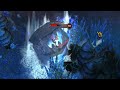 League of Legends - Talon Pentakill & Epic Fizzy Fish
