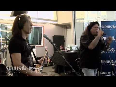 More than Meets the Eye SiriusXM