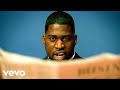 David Banner - Play (2005)