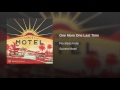 One More One Last Time Video preview