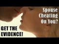 Watch How To Catch A Cheater 101 Video