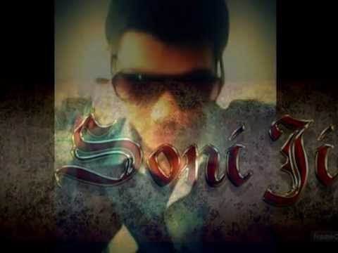 Tere ashkon se mujh par