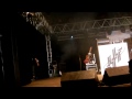 Lost For Words Video preview
