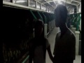 Film Horror Pendek images Film Horror Pendek