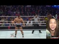 WWE Smackdown 5/9/14 Kofi Kingston vs Rusev Live Commentary