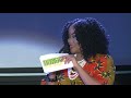 Bongo Star Search 2015 Episode 12 Bongo Star Search 2015 Episode 12