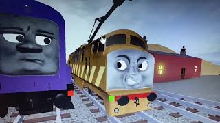 Cbr3 Roblox Splatter And Dodge Refuse To Tell Diesel 10 Were Lady Is