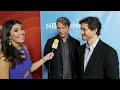 NBC TV