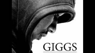 Watch Giggs The Way It Is video