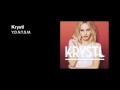 Y.d.n.t.s.m. Video preview