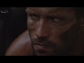 Predator Musical Arnold Schwarzenegger images Predator Musical Arnold Schwarzenegger