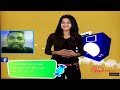Video Kash Mama At Sun Music India Video Kash Mama At Sun Music India