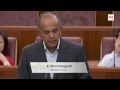 Parliament Highlights | 12 & 13 Feb 2015