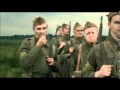 Dad's Army The Movie - Part six