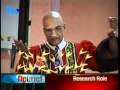 Sri Lanka News Debrief - 28.06.2011