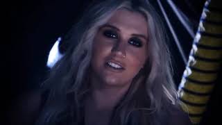 Watch Kesha Wherever You Are video
