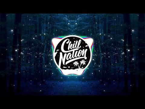 Charity Vance - Not Ok Ok