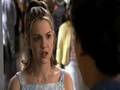 Larissa Oleynik 10 things i hate about you