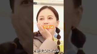 qljx7LGot6o Video Image