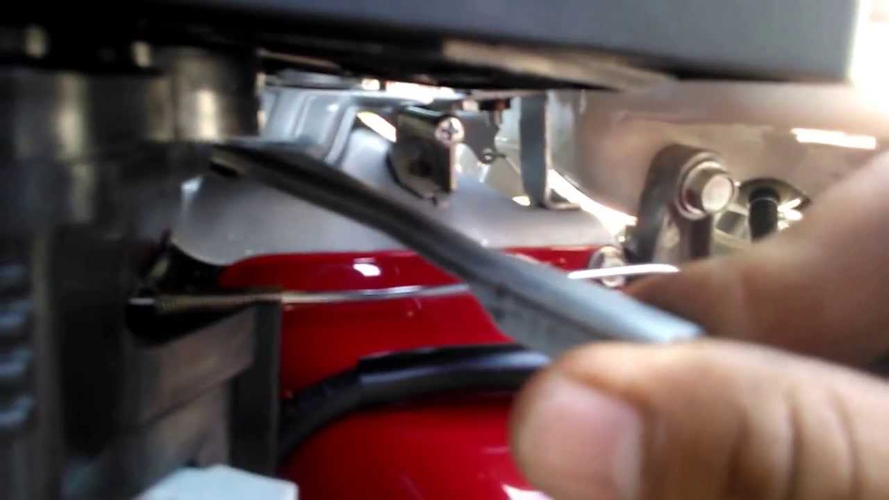 La gasolina su-idea nuestros