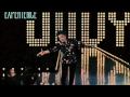 JUDY GARLAND 1965 Telephone Call with Peter Lind Hayes part one