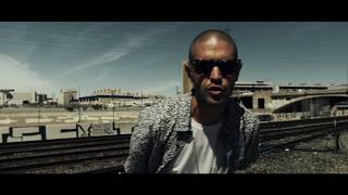 Dabbla - Same Old Me (Prod. HashFinger) (OFFICIAL VIDEO)
