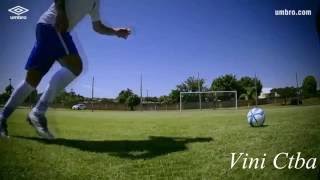 qllCyEIB4oU Video Image