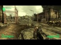 Fallout 3 Mods:Virus Zombie Apocalypse Mod Part #2