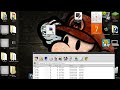Come scaricare ed installare Too Many Items per minecraft 1.5.2 -Tutorial by Android