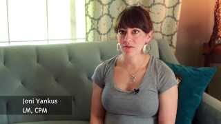Find out how Birth Boot Camp supports couples AND their care providers!