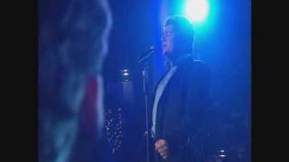 Watch Michael Ball The Greatest Man I Never Knew video