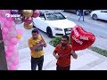 Niye (30-cu seriya) Sezon Finalı
