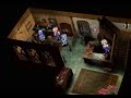 Let's Play Star Ocean - The Second Story: Part 13 - Talky Talky Talky
