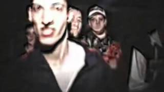 Masterboy - Anybody Slow