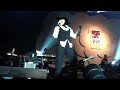 Dewi Sandra Live Full Show Djarum Super Mild Java Jazz images Dewi Sandra Live Full Show Djarum Super Mild Java Jazz